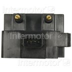 Standard Ignition UF-240 Ignition Coil - view 7