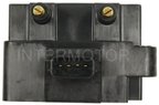 Standard Ignition UF-240 Ignition Coil - view 8