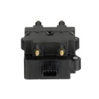 Standard Ignition UF-240 Ignition Coil - view 3