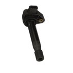 Standard Ignition UF-242 Ignition Coil - view 1