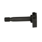 Standard Ignition UF-242 Ignition Coil - view 3