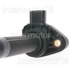 Standard Ignition UF-242 Ignition Coil - view 8