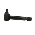 Standard Ignition UF-242 Ignition Coil - view 4