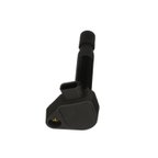 Standard Ignition UF-242 Ignition Coil - view 5