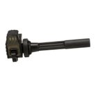 Standard Ignition UF-245 Ignition Coil - view 4