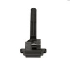 Standard Ignition UF-245 Ignition Coil - view 5