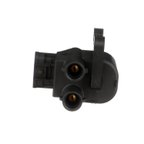 Standard Ignition UF-246 Ignition Coil - view 4
