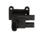 Standard Ignition UF-246 Ignition Coil - view 3