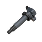 Standard Ignition UF-247 Ignition Coil - view 2