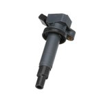 Standard Ignition UF-247 Ignition Coil - view 6