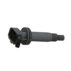 Standard Ignition UF-247 Ignition Coil - view 7
