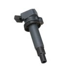 Standard Ignition UF-247 Ignition Coil - view 1