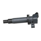 Standard Ignition UF-247 Ignition Coil - view 3