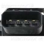 Standard Ignition UF-247 Ignition Coil - view 8