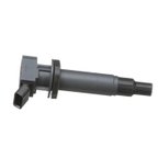 Standard Ignition UF-247 Ignition Coil - view 4