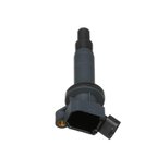 Standard Ignition UF-247 Ignition Coil - view 5
