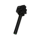 Standard Ignition UF-251 Ignition Coil - view 6