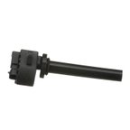 Standard Ignition UF-251 Ignition Coil - view 4