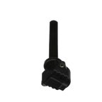 Standard Ignition UF-251 Ignition Coil - view 5