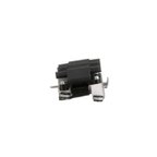 Standard Ignition UF-256 Ignition Control Module - view 4