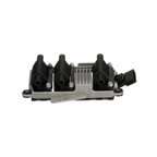 Standard Ignition UF-256 Ignition Control Module - view 3