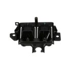 Standard Ignition UF-258 Ignition Coil - view 3