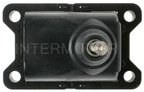 Standard Ignition UF-259 Ignition Coil - view 3