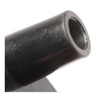 Standard Ignition UF-25 Ignition Coil - view 2