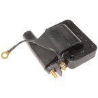 Standard Ignition UF-25 Ignition Coil - view 1