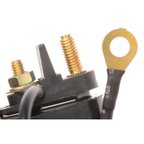 Standard Ignition UF-25 Ignition Coil - view 3