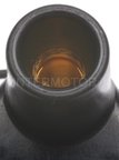 Standard Ignition UF-25 Ignition Coil - view 4
