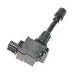 Standard Ignition UF-260 Ignition Coil - view 1