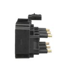 Standard Ignition UF-261 Ignition Coil - view 4