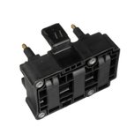 Standard Ignition UF-261 Ignition Coil - view 1