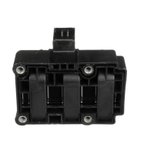 Standard Ignition UF-261 Ignition Coil - view 3