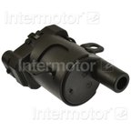 Standard Ignition UF-262 Ignition Coil - view 6