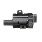Standard Ignition UF-262 Ignition Coil - view 4