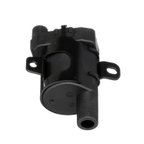 Standard Ignition UF-262 Ignition Coil - view 5