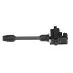 Standard Ignition UF-263 Ignition Coil - Rear - view 3