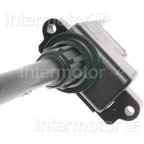 Standard Ignition UF-263 Ignition Coil - Rear - view 8
