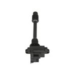 Standard Ignition UF-263 Ignition Coil - Rear - view 5