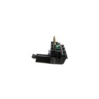 Standard Ignition UF-265 Ignition Control Module - Rear - view 4