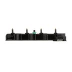 Standard Ignition UF-265 Ignition Control Module - Rear - view 5