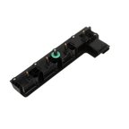 Standard Ignition UF-265 Ignition Control Module - Rear - view 1