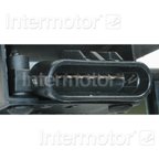 Standard Ignition UF-265 Ignition Control Module - Rear - view 6