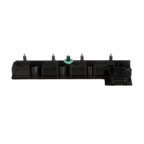 Standard Ignition UF-265 Ignition Control Module - Rear - view 3