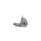 Standard Ignition UF-266 Ignition Control Module - Front - view 4