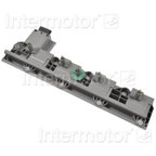 Standard Ignition UF-266 Ignition Control Module - Front - view 5