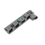 Standard Ignition UF-266 Ignition Control Module - Front - view 1