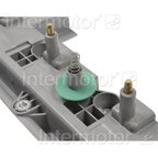 Standard Ignition UF-266 Ignition Control Module - Front - view 7